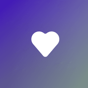 ListItem Image